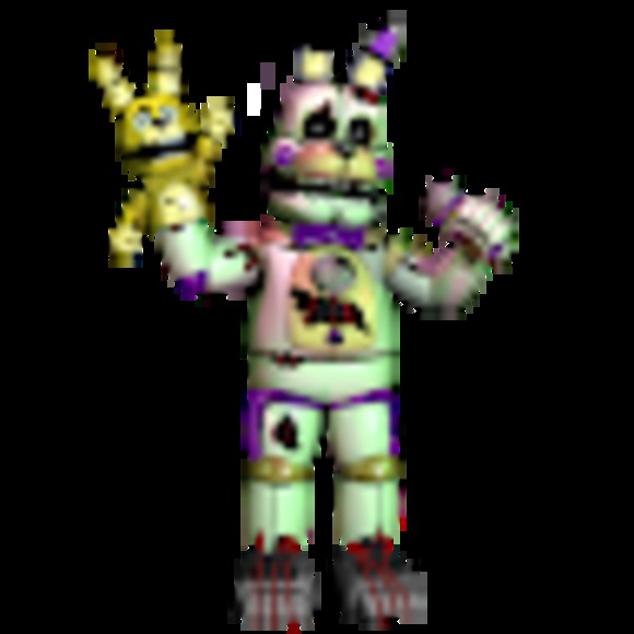 Meet your Posher, Steve - Picture 1 of 1